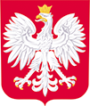 Logo - 